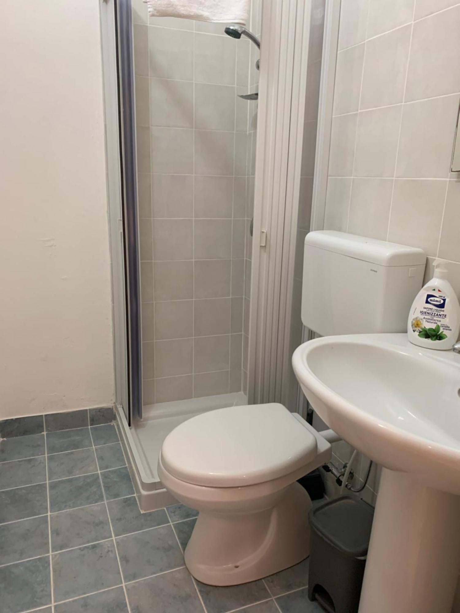 Sognando Ortigia Bed & Breakfast *