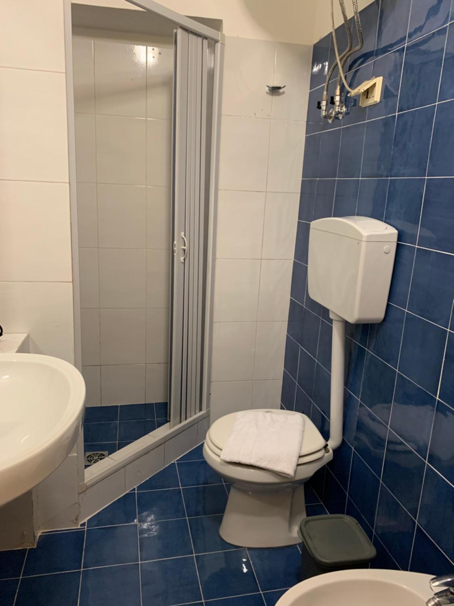 Sognando Ortigia Bed & Breakfast Syracuse