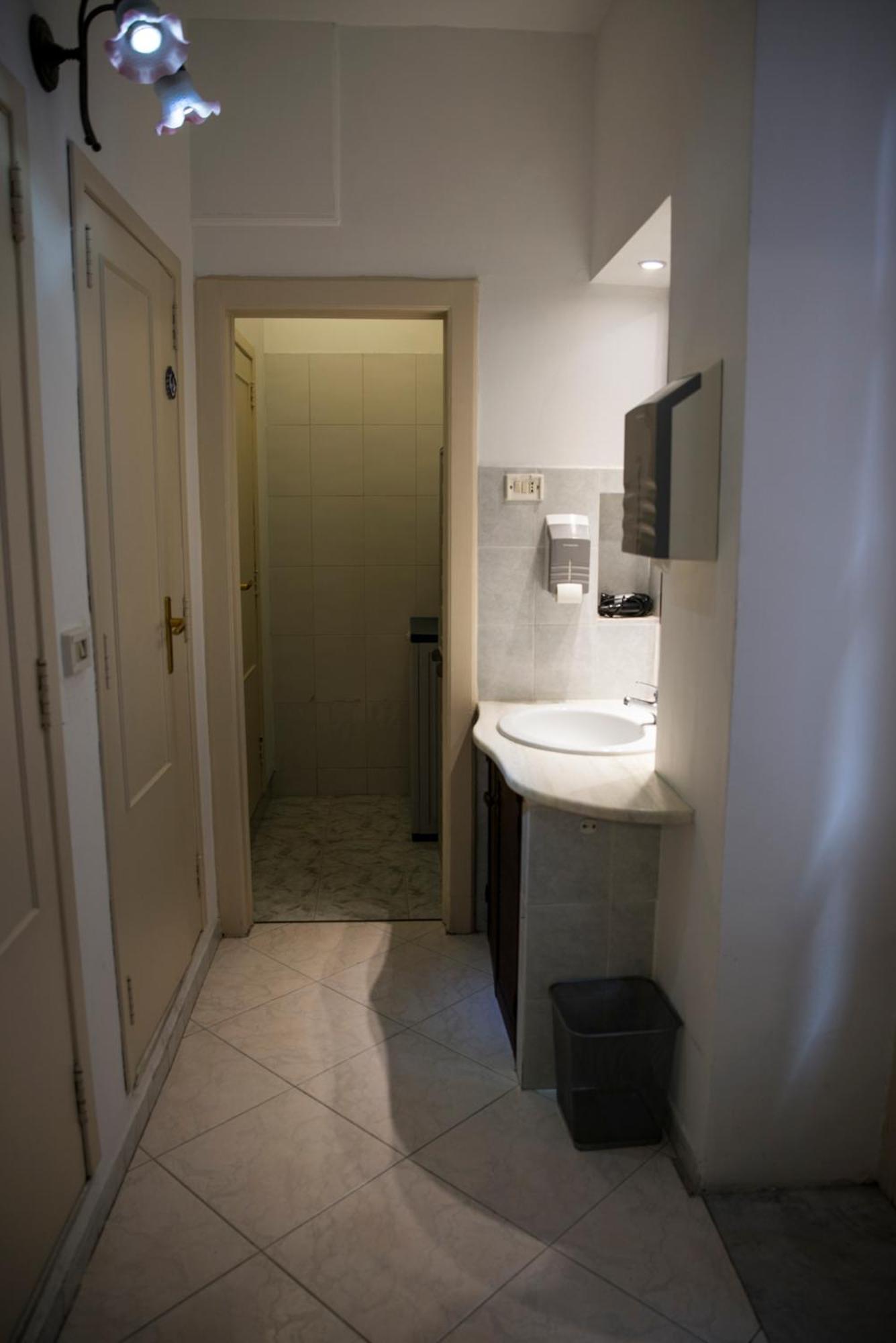 Sognando Ortigia Bed & Breakfast Syracuse
