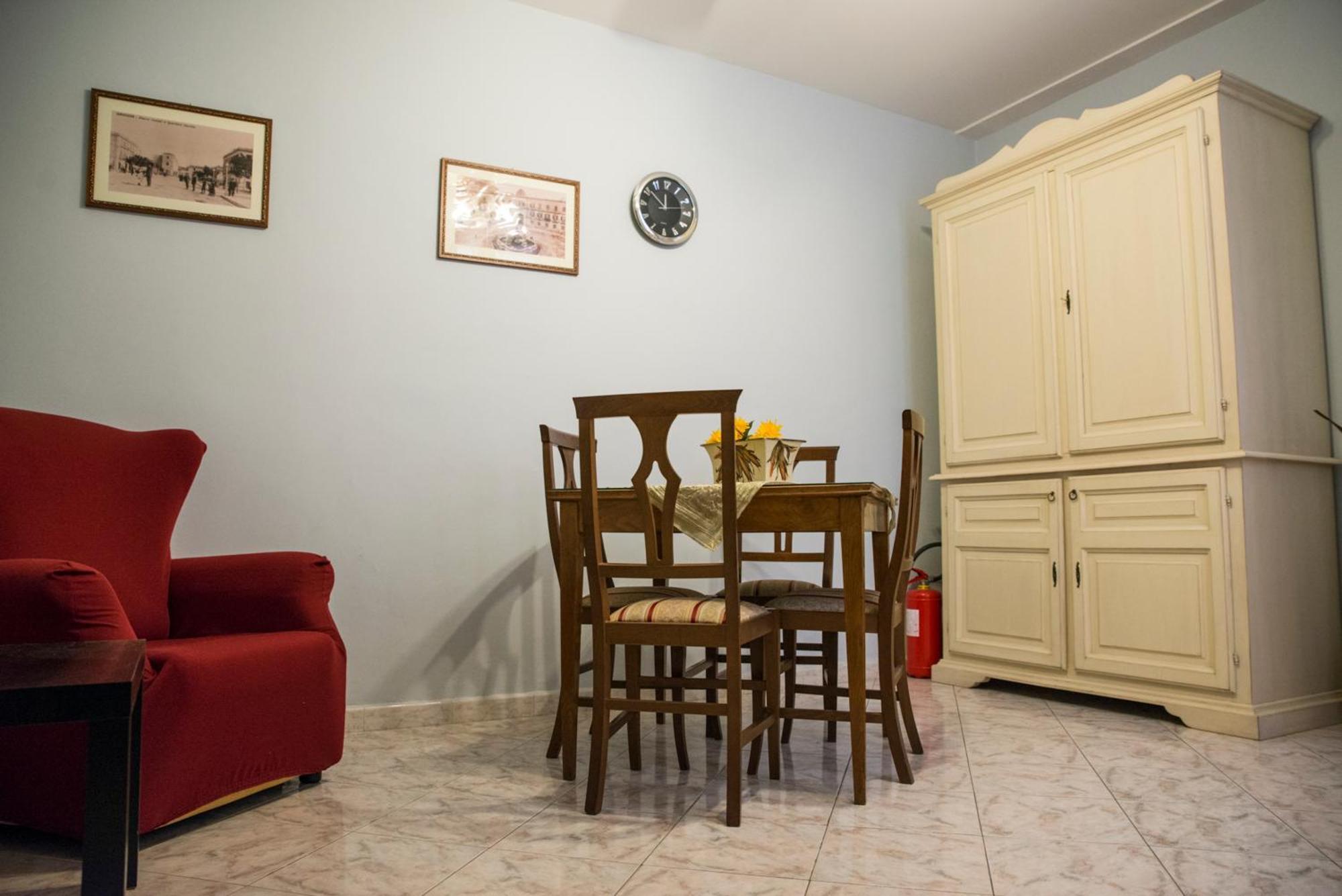 Sognando Ortigia
