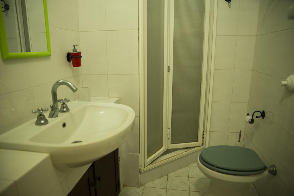 Sognando Ortigia Bed & Breakfast Syracuse