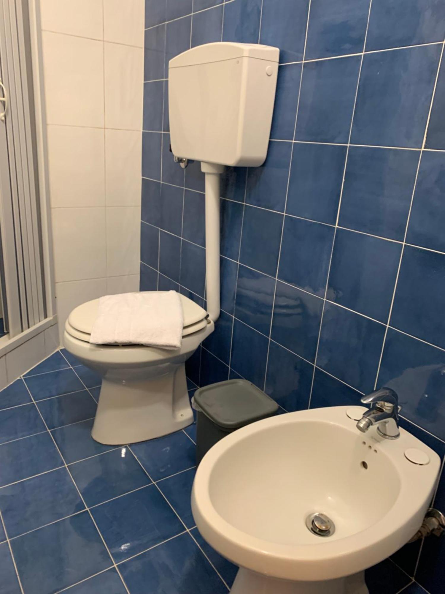 Bed & Breakfast Sognando Ortigia